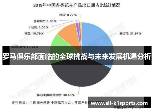 罗马俱乐部面临的全球挑战与未来发展机遇分析