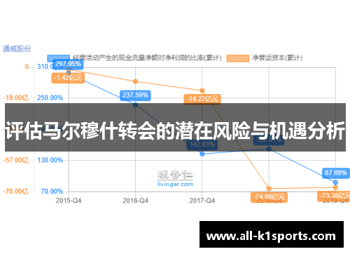 评估马尔穆什转会的潜在风险与机遇分析 评估马尔穆什转会的潜在风险与机遇分析