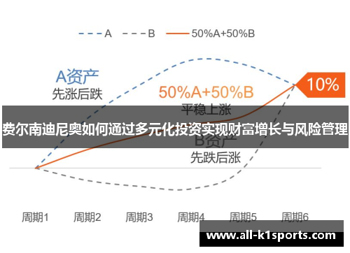 费尔南迪尼奥如何通过多元化投资实现财富增长与风险管理