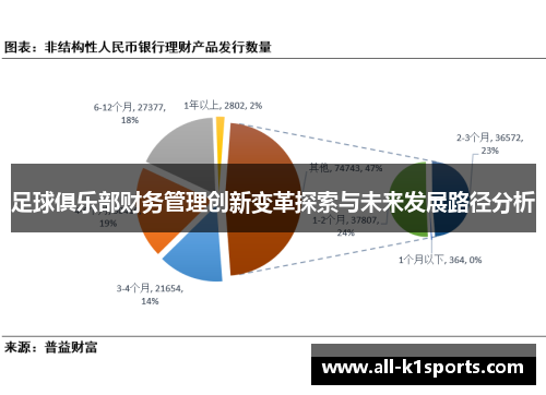 足球俱乐部财务管理创新变革探索与未来发展路径分析 足球俱乐部财务管理创新变革探索与未来发展路径分析