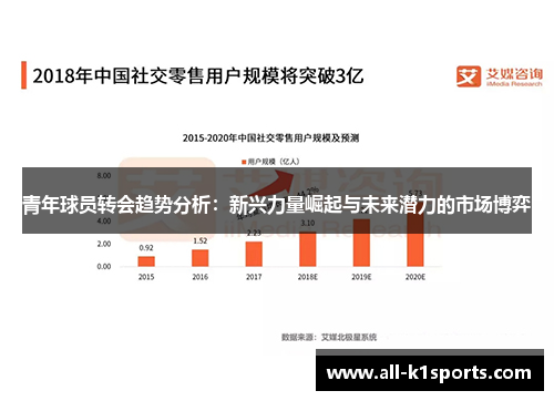 青年球员转会趋势分析：新兴力量崛起与未来潜力的市场博弈